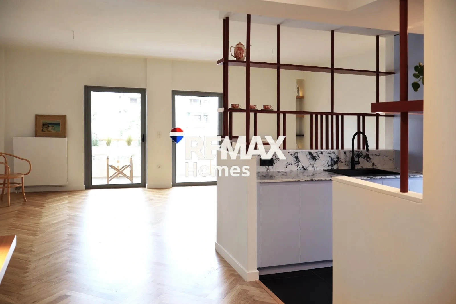 2 - venta apartamento palaion faliron ática grecia