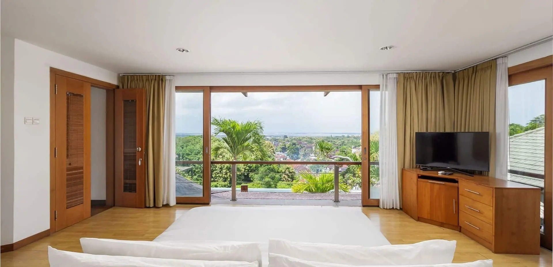 2 - villa for sale in jimbaran bali indonesia