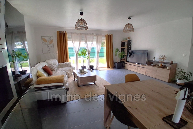 1 - vendita casa ambarès-et-lagrave gironde francia