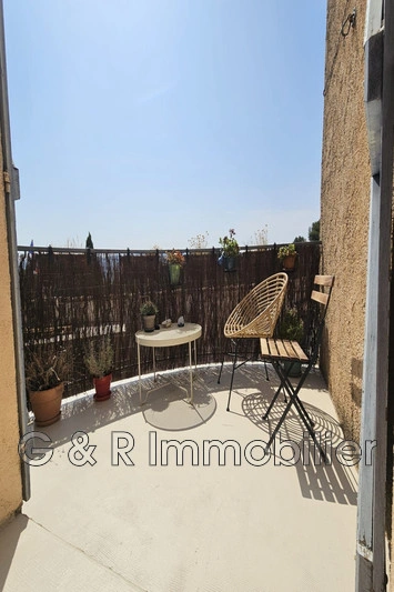 1 - vente maison peypin bouches-du-rhône france