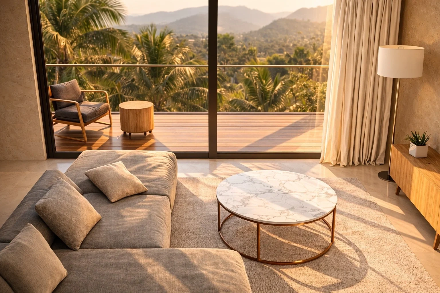 1 - venta apartamento ubud bali indonesia