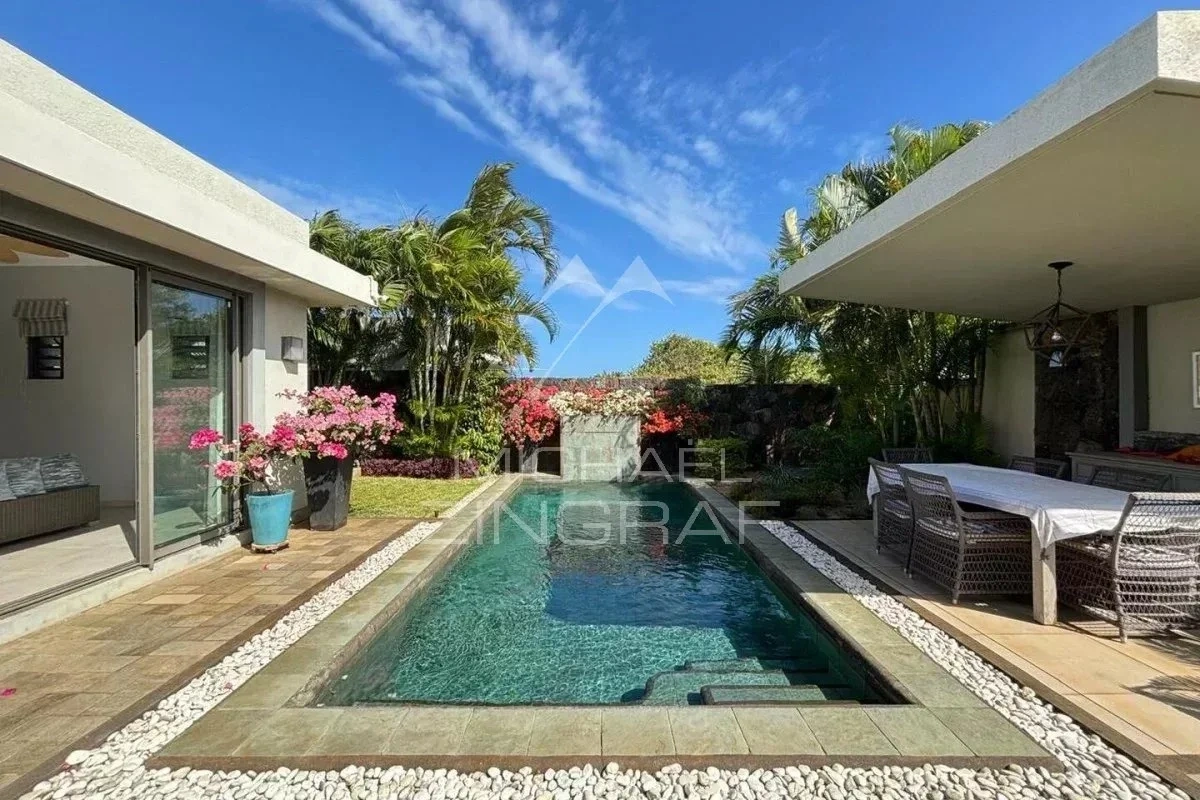 1 - vendita casa fronte mare balaclava pamplemousses mauritius