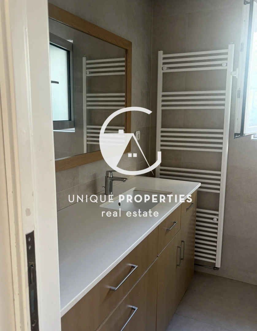 2 - продажа квартира афины аттика греция