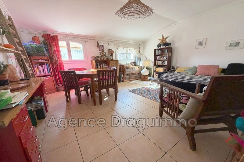 2 - venta apartamento draguignan var francia