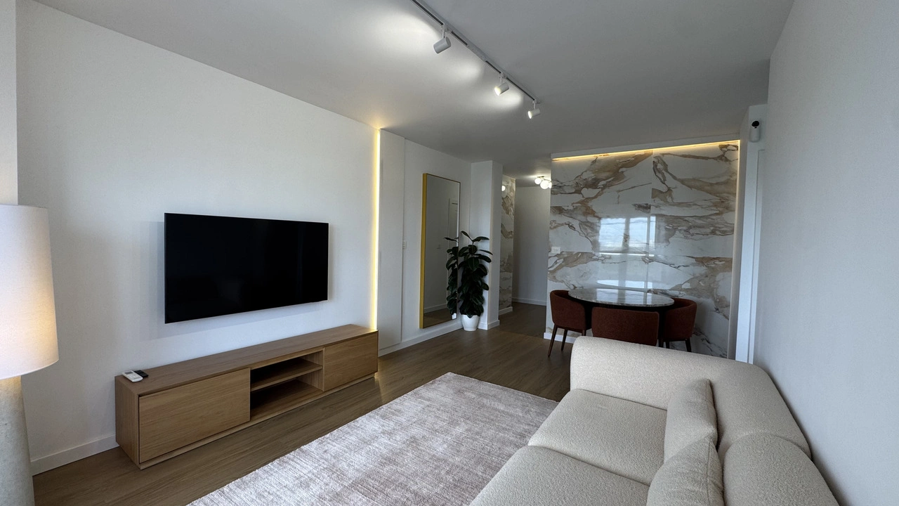 1 - verkauf wohnung meerblick orihuela-costa valencia spanien