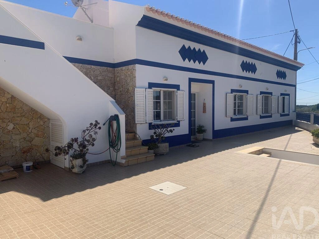 2 - verkoop huis luz de tavira algarve portugal