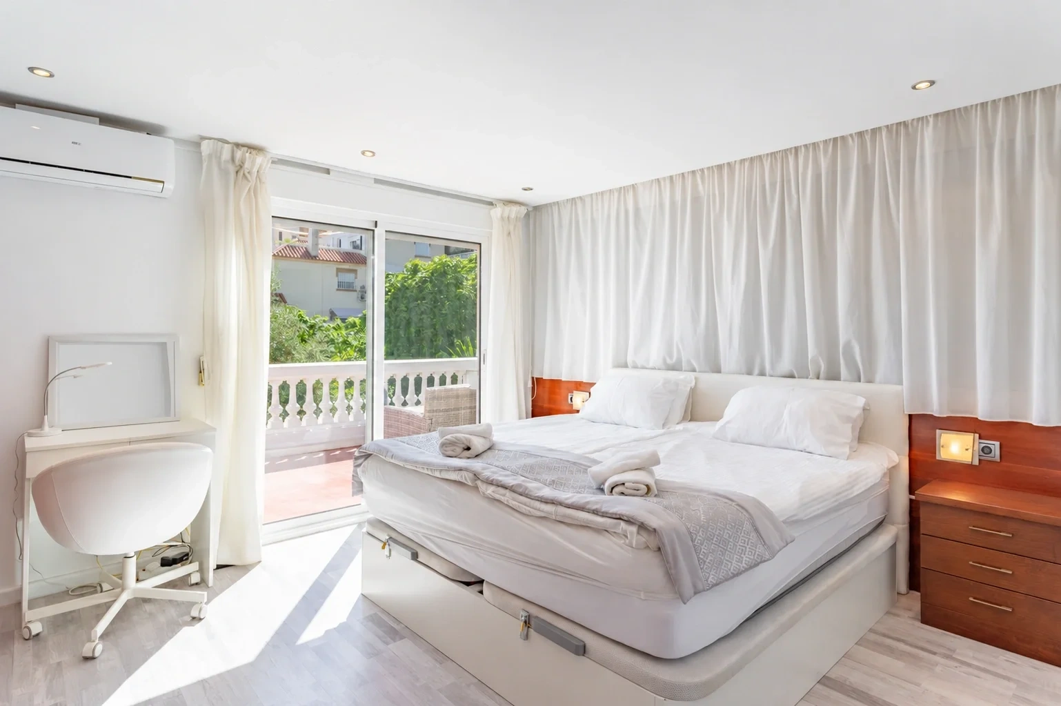 2 - продажа квартира ноги в воде torremolinos - costa del sol андалусия испания