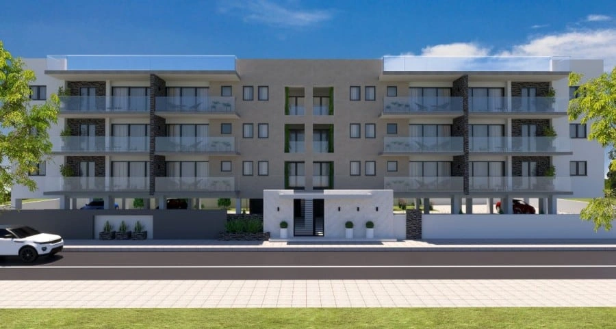 1 - vente appartement famagusta famagouste chypre