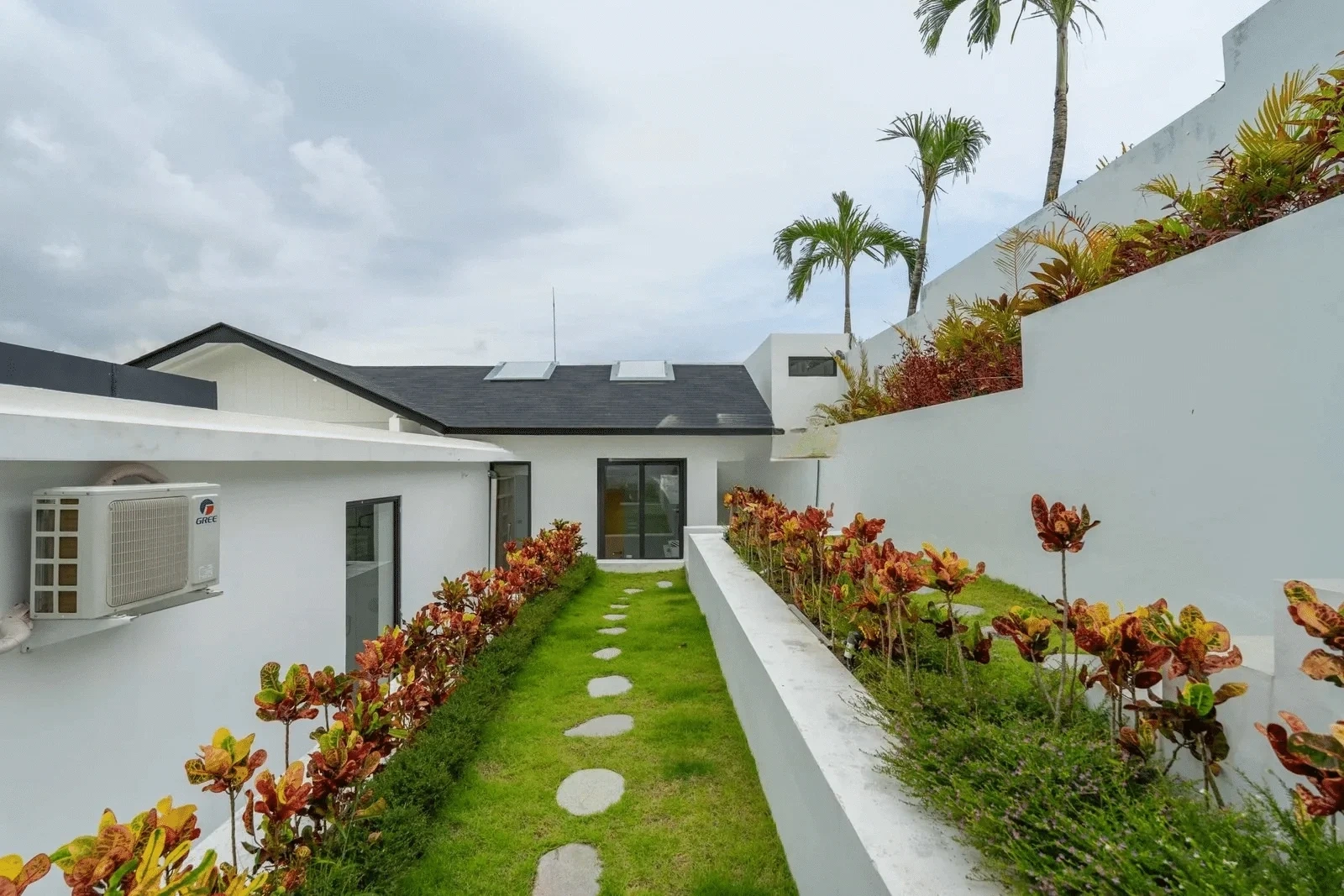 2 - продажа villa pecatu bali индонезия
