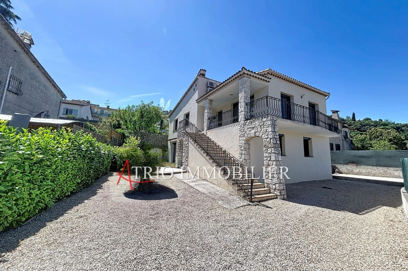 1 - venta casa cagnes-sur-mer alpes-marítimos francia