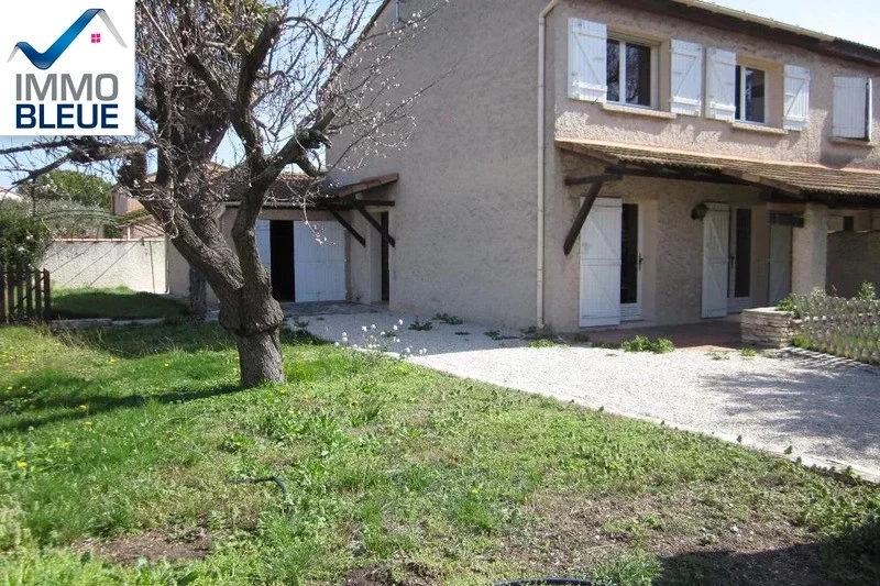1 - verkoop huis martigues bouches-du-rhône frankrijk