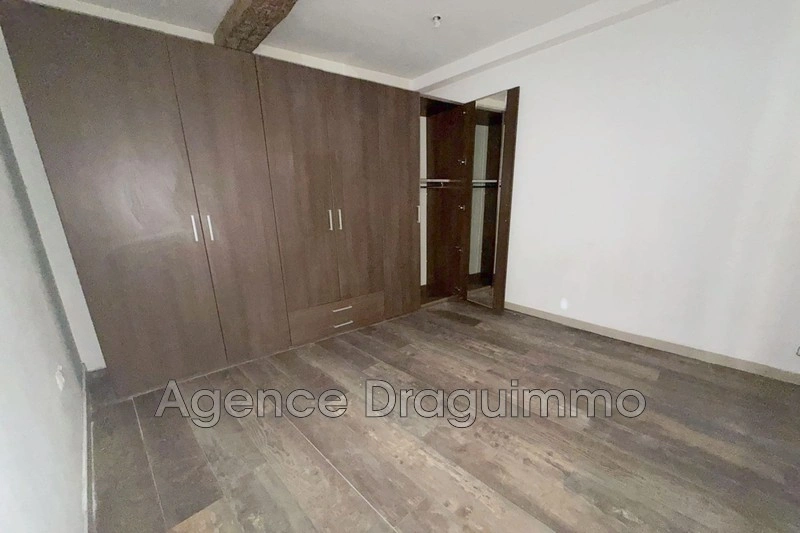 2 - vente maison draguignan var france