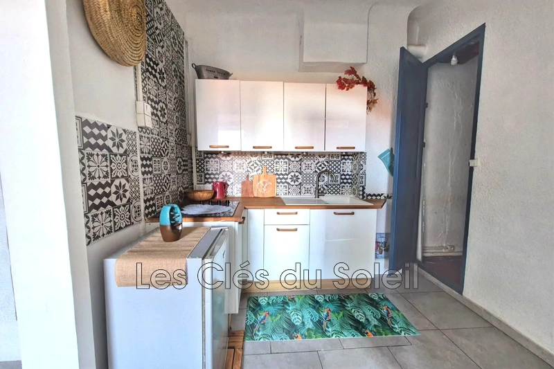 2 - verkauf wohnung toulon var frankreich
