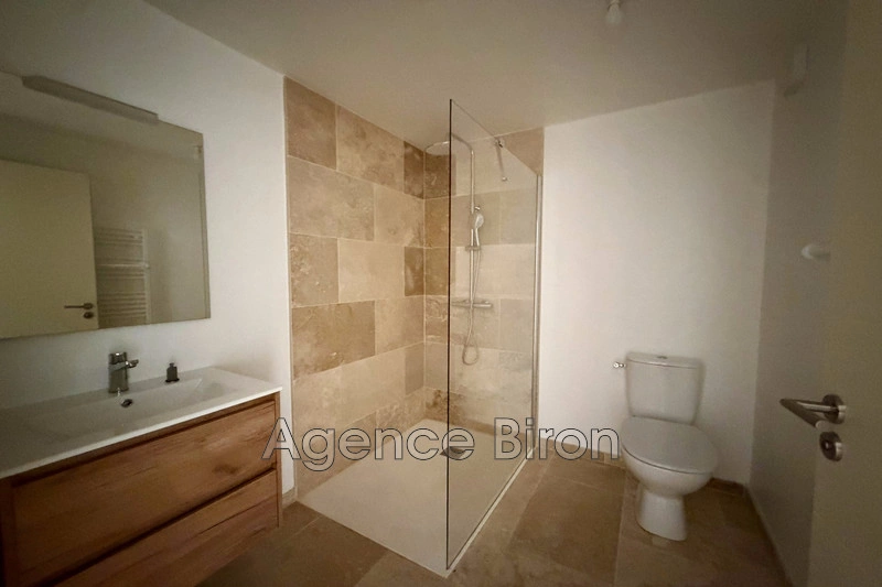 2 - продажа квартира aix-en-provence рот дю рон франция