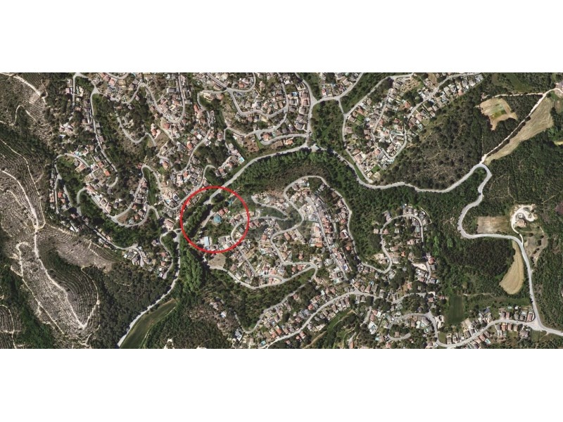 1 - venda espaço comercial maçanet de la selva catalunha espanha