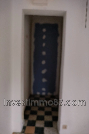 2 - venta apartamento rians var francia