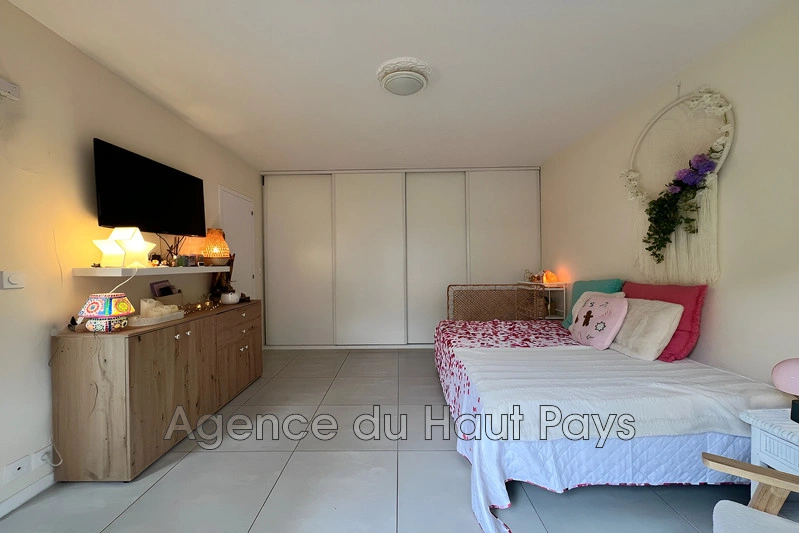 1 - vente appartement cannes alpes-maritimes france
