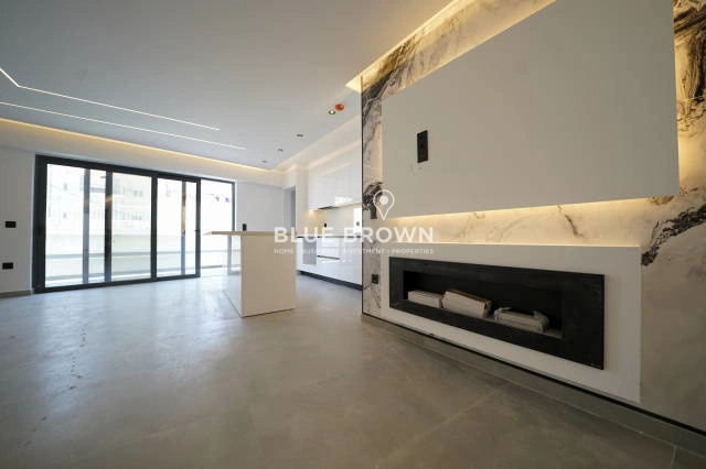 1 - venta apartamento piraeus ática grecia