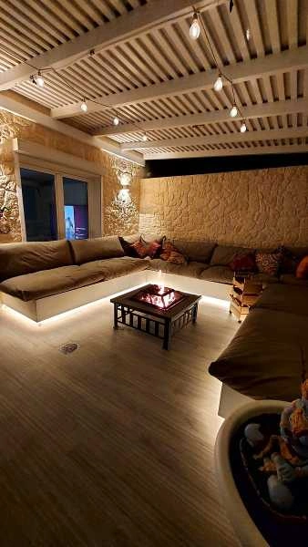 2 - vente appartement vue mer denia - costa blanca communauté valencienne espagne