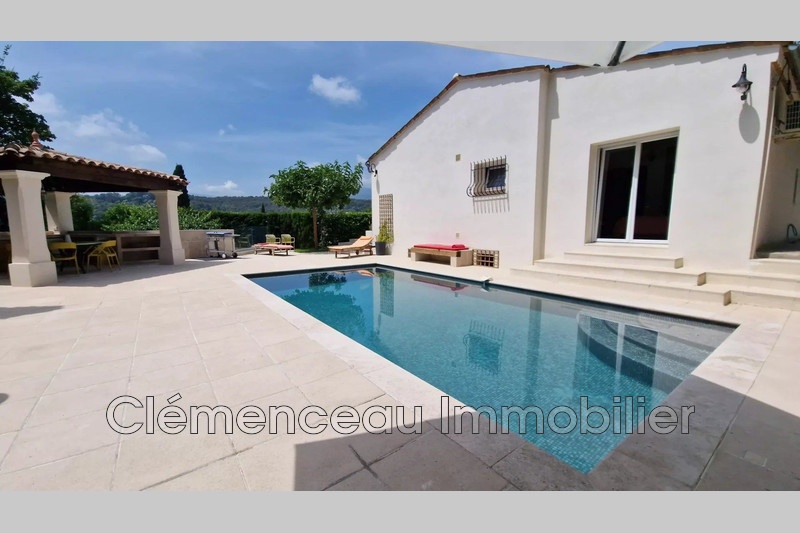 2 - venta casa la colle-sur-loup alpes-marítimos francia