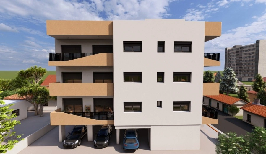 2 - vente appartement limassol limassol chypre