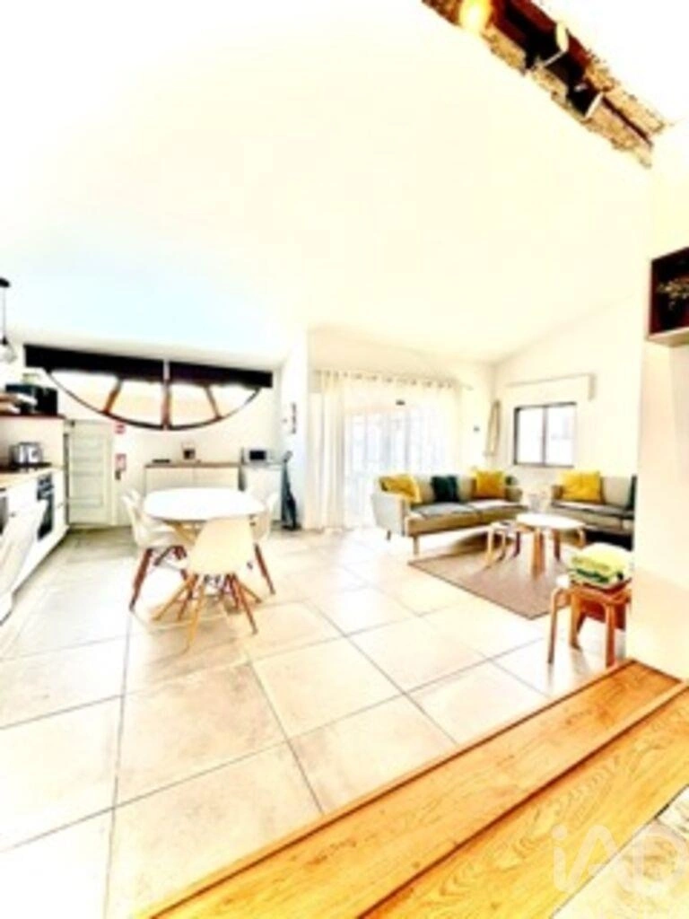 2 - venta apartamento quarteira algarve portugal
