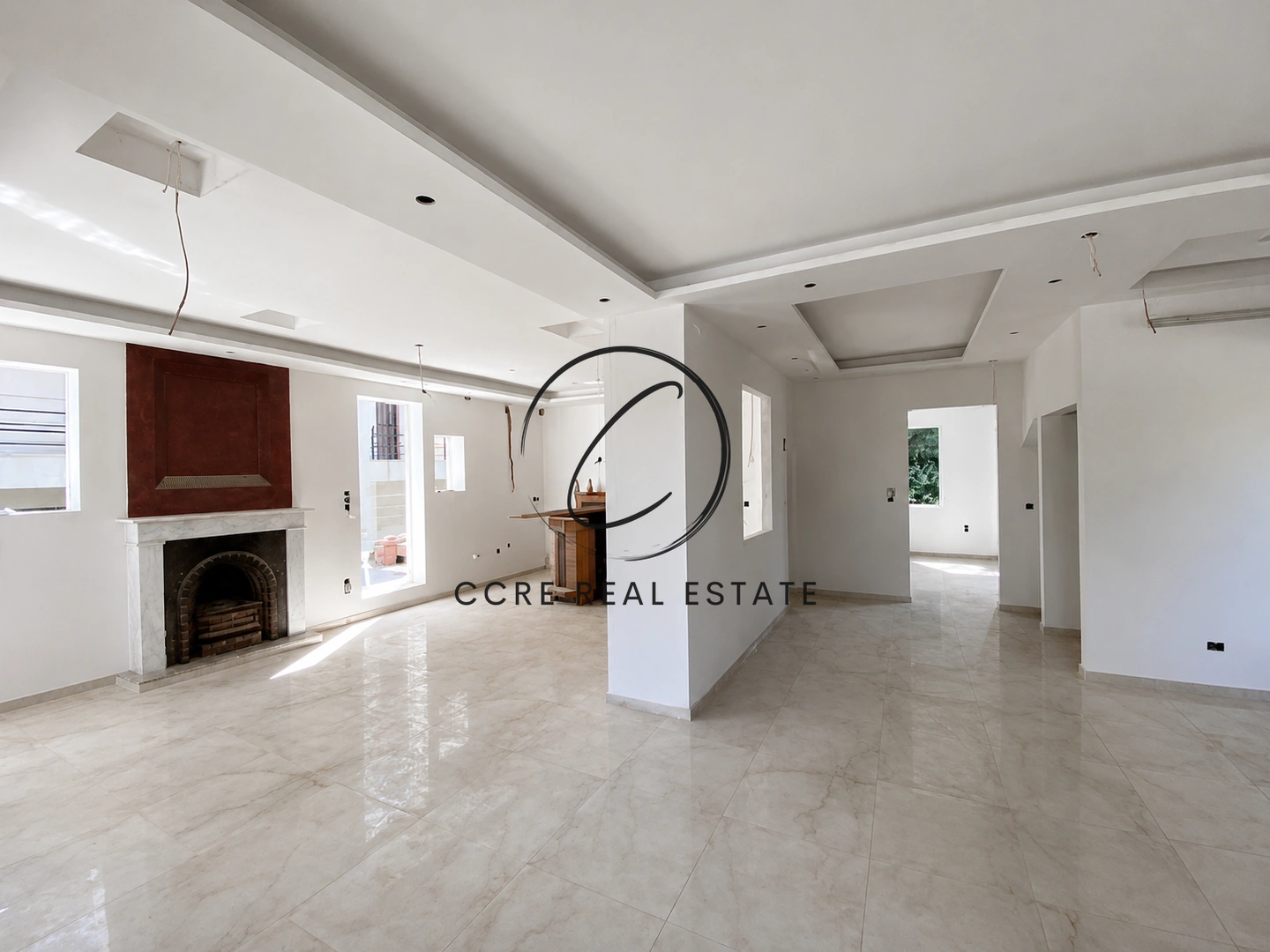 1 - venta casa atenas ática grecia