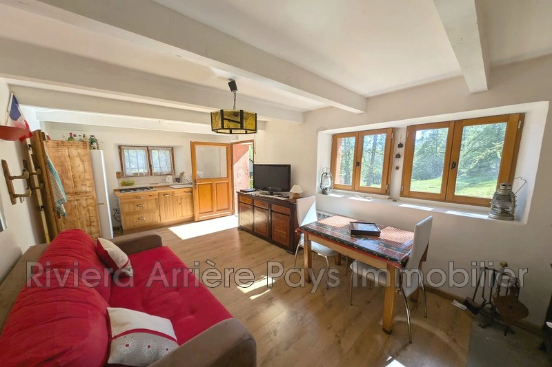 2 - house for sale in saint-martin-d'entraunes alpes-maritimes france