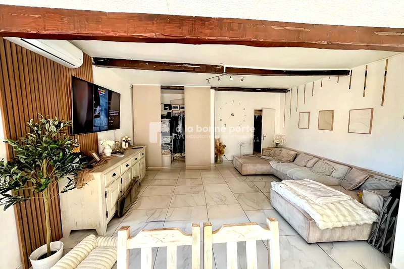 1 - venta apartamento toulon var francia