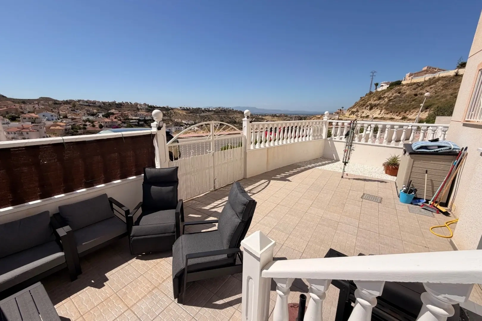 2 - venda apartamento ciudad quesada comunidade valenciana espanha