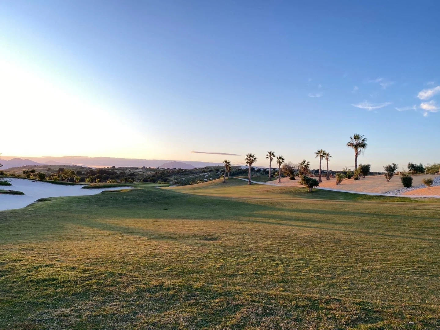 2 - venta villa los montesinos comunidad valenciana españa