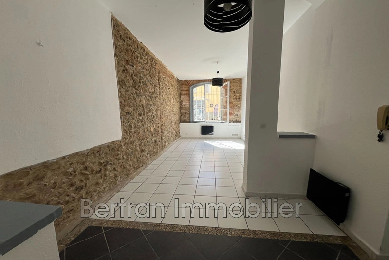 2 - verkauf wohnung rivesaltes pyrénées orientales frankreich
