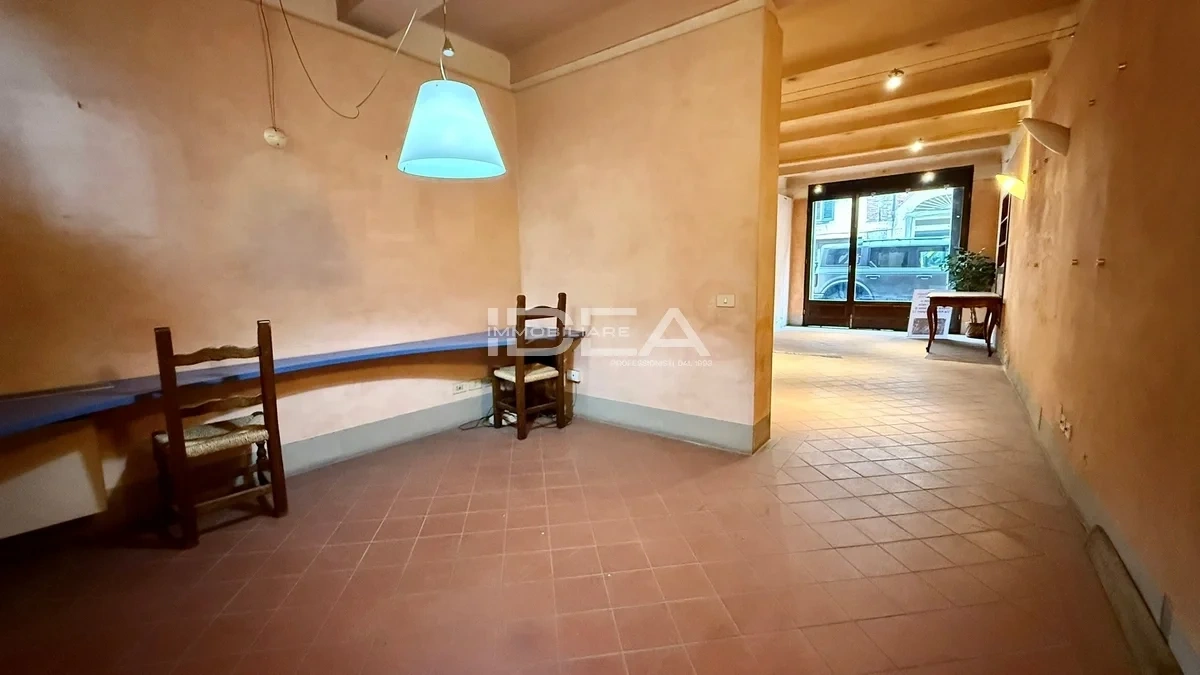 2 - venta apartamento lucca toscana italia