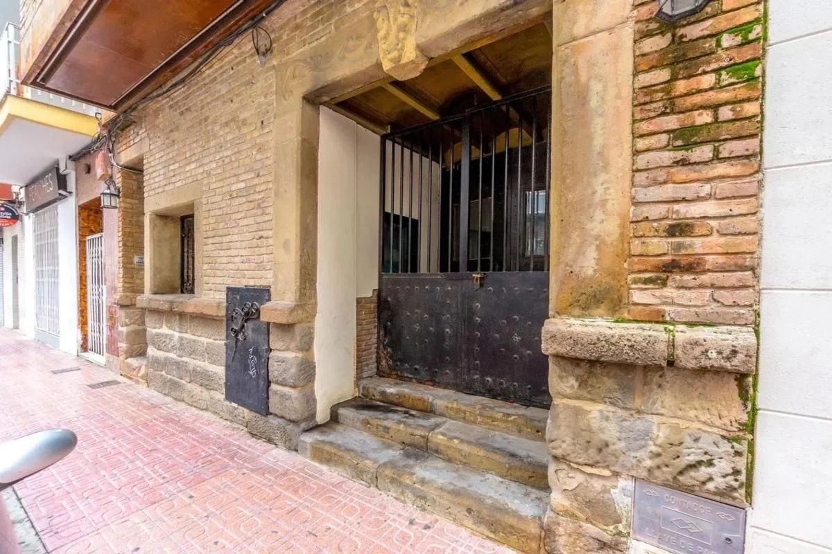 2 - vente commerce torrevieja - costa blanca communauté valencienne espagne