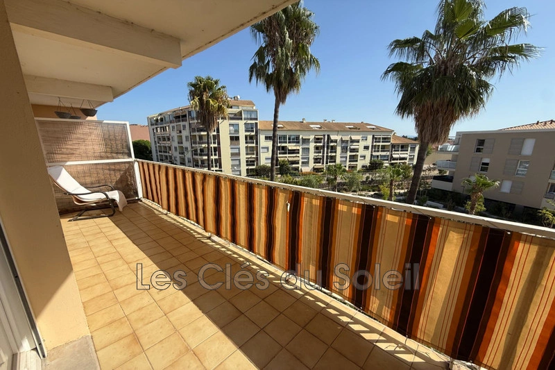 1 - vente appartement hyères var france