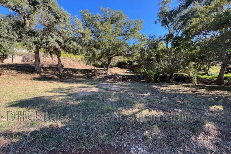 2 - vendita terreno vidauban var francia