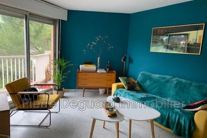 1 - vente appartement montpellier hérault france