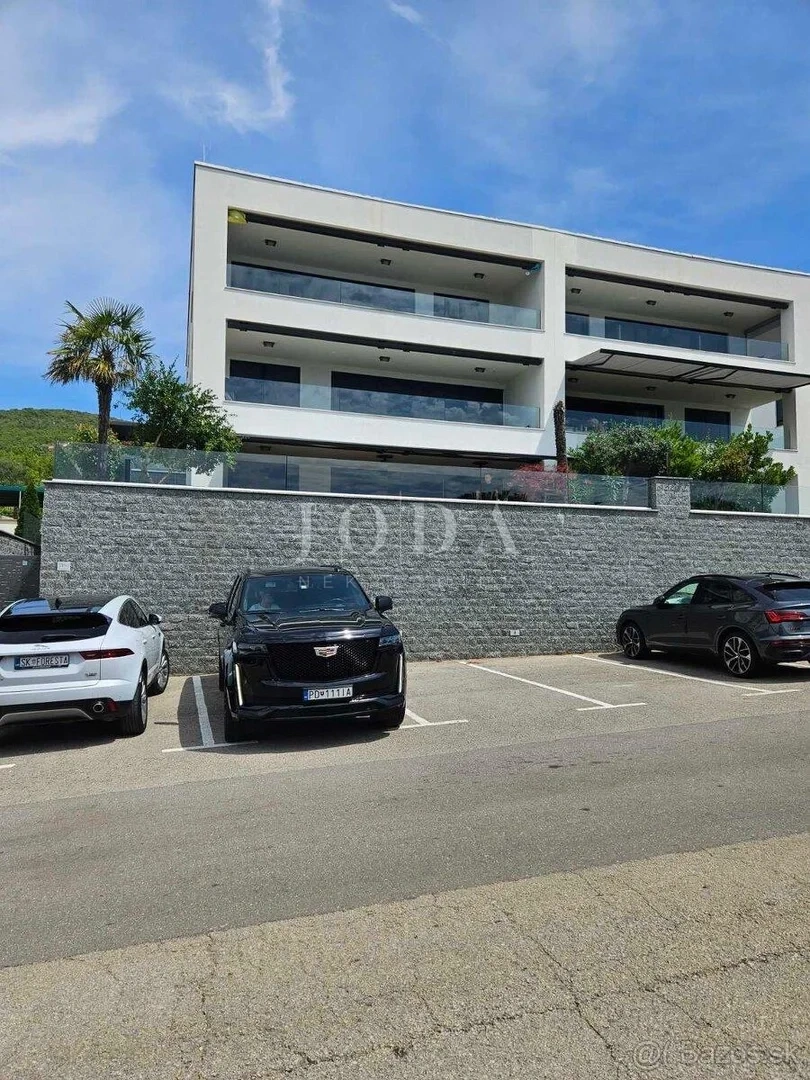 2 - venta apartamento crikvenica primorje-gorski kotar croacia