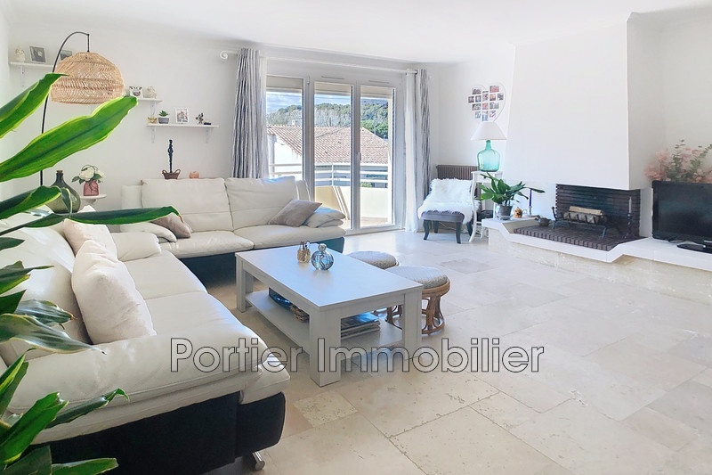 1 - venda apartamento villeneuve-loubet alpes-maritimes frança