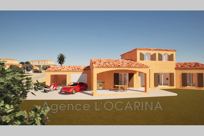 1 - house for sale in grasse alpes-maritimes france