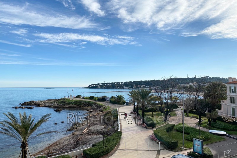 2 - venta apartamento vista al mar antibes alpes-marítimos francia