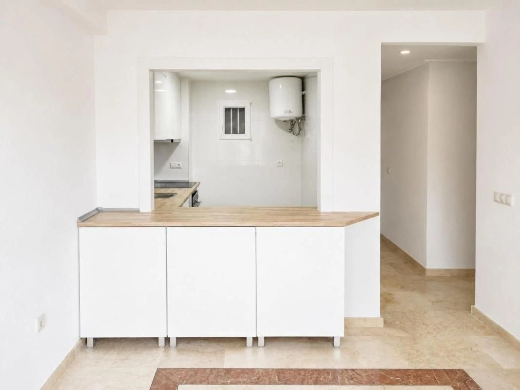 2 - verkoop appartement uitzicht op zee orihuela-costa valencian community spanje