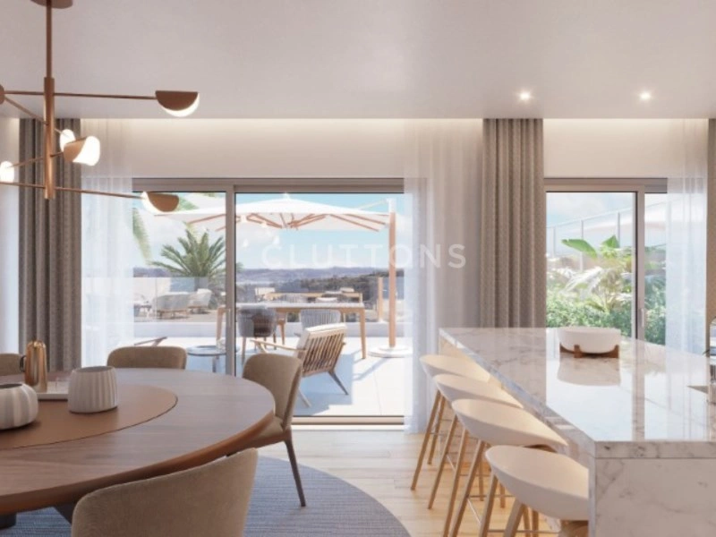 1 - apartment for sale in lisbon lisbon region portugal