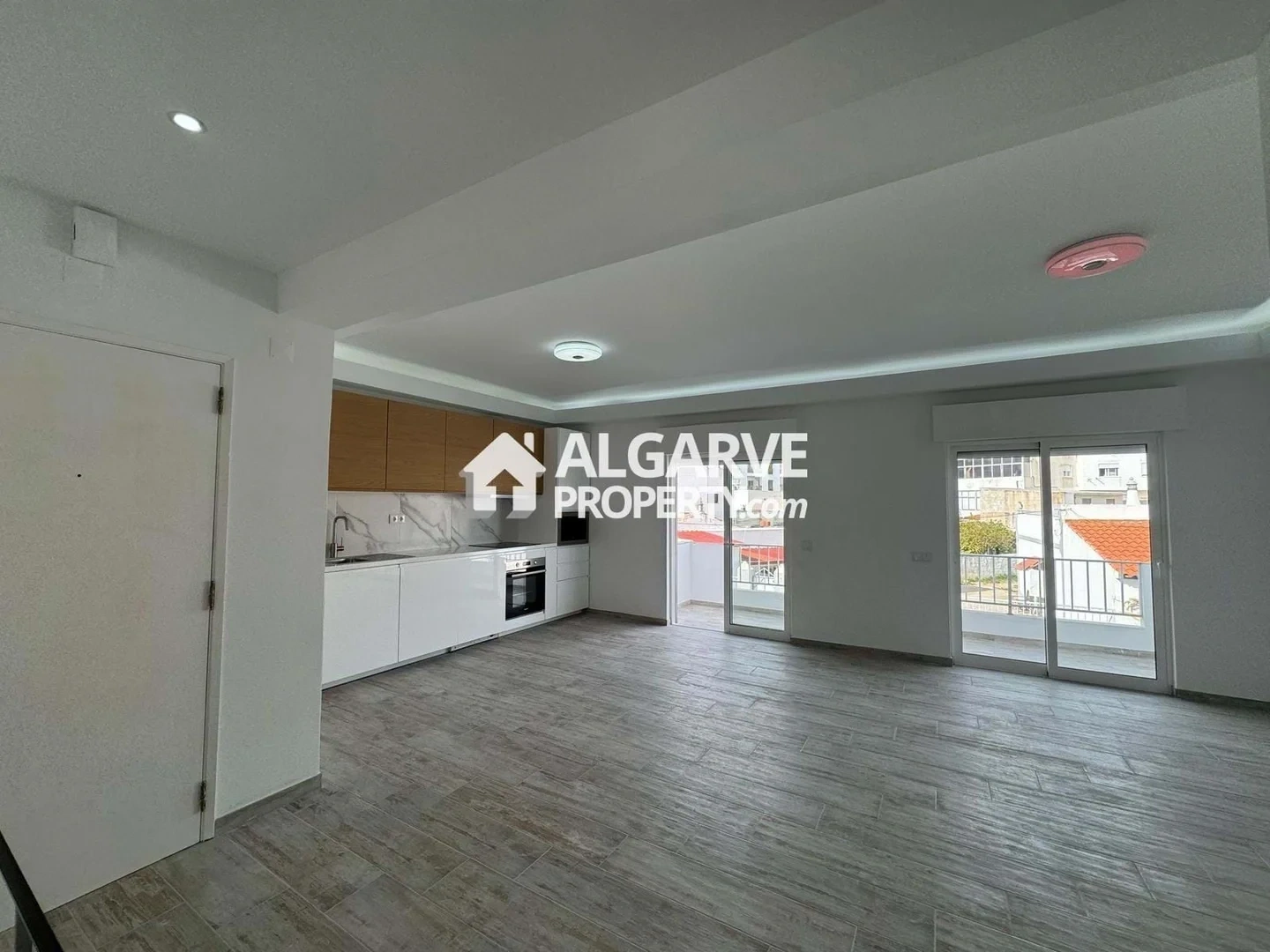 2 - venda apartamento a praia ao pé quarteira algarve portugal