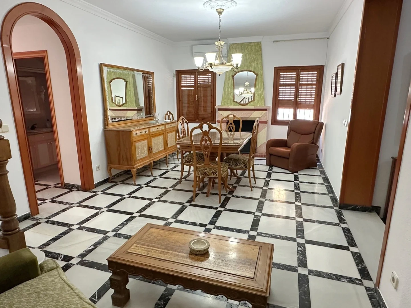 1 - house for sale in el verger valencian community spain