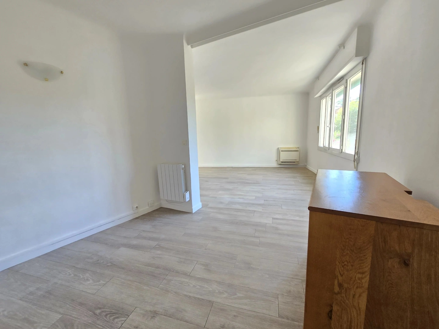 2 - verkoop appartement saint-raphaël var frankrijk