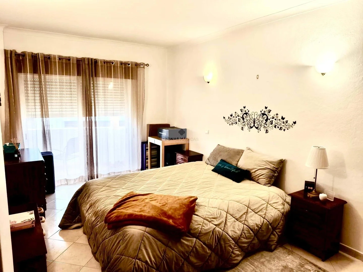 2 - venta apartamento a pie de playa lagos algarve portugal