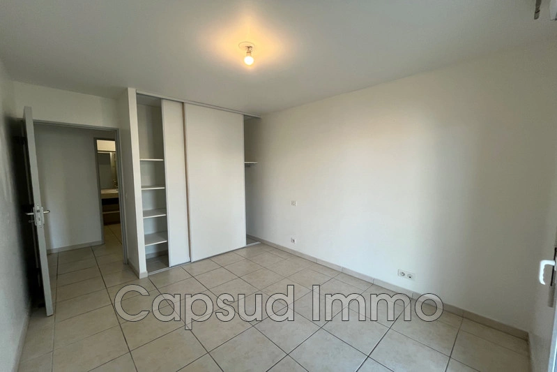 2 - verkauf wohnung sérignan herault frankreich