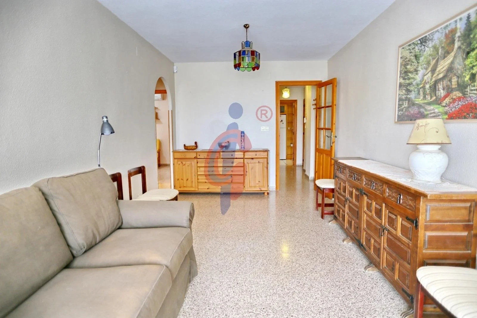 2 - venta apartamento guardamar del segura comunidad valenciana españa