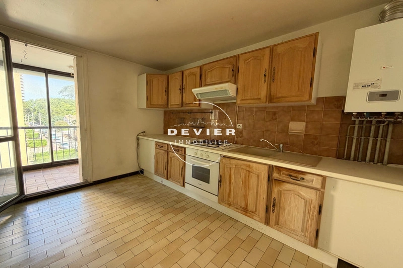 1 - vente appartement montpellier hérault france